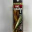 Воблер RAPALA HUSKY JERK 80mm 6g глубина 1.2-1.8m.VKG (Арт. RS10347)