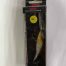 Воблер RAPALA глубина троллинга 20 футов (90mm 13g до 6м).L (Арт. RS10305)