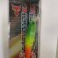 Воблер «SQUAD MINNOW» 65mm.L (Арт. RS11369)