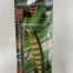 Воблер SQUAD MINNOW 95 VKG (Арт. RS11020)1