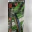 Воблер SQUAD MINNOW 95 VKG (Арт. RS11027)
