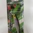 Воблер SQUAD MINNOW 95 VKG (Арт. RS11029)