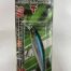 Воблер SQUAD MINNOW 95 VKG (Арт. RS11036)