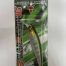 Воблер SQUAD MINNOW 95 VKG (Арт. RS11039)