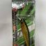 Воблер SQUAD MINNOW 95 VKG (Арт. RS11040)