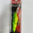 Воблер YIN-TAI Fishing Lure 10.5g 75mm. 1