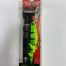 Воблер YIN-TAI Fishing Lure 10.5g 75mm. 2