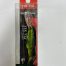 Воблер YIN-TAI Fishing Lure 10.5g 75mm. 4