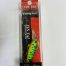 Воблер YIN-TAI Fishing Lure 10.5g 80mm.