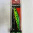 Воблер YIN-TAI Fishing Lure 10.8g 80mm. 14