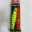 Воблер YIN-TAI Fishing Lure 10.8g 80mm. 4