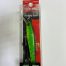 Воблер YIN-TAI Fishing Lure 10.8g 80mm. 5
