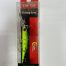 Воблер YIN-TAI Fishing Lure 10.8g 80mm. 6
