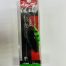 Воблер YIN-TAI Fishing Lure 10g 76mm.