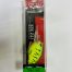 Воблер YIN-TAI Fishing Lure 10g 76mm. 5