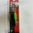 Воблер YIN-TAI Fishing Lure 10g 76mm. 6