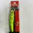 Воблер YIN-TAI Fishing Lure 10g 80mm. 11