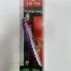 Воблер YIN-TAI Fishing Lure 10g 80mm. 2