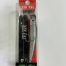 Воблер YIN-TAI Fishing Lure 10g 80mm. 7