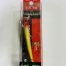 Воблер YIN-TAI Fishing Lure 10g 80mm. 8