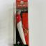 Воблер YIN-TAI Fishing Lure 10g 80mm. 9