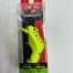 Воблер YIN-TAI Fishing Lure 11g 60mm. 1