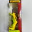 Воблер YIN-TAI Fishing Lure 11g 60mm. 2