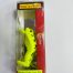 Воблер YIN-TAI Fishing Lure 11g 60mm. 3