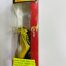 Воблер YIN-TAI Fishing Lure 11g 60mm. 4