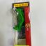 Воблер YIN-TAI Fishing Lure 11g 60mm. 5