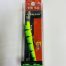 Воблер YIN-TAI Fishing Lure 14.8g 105mm.