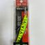 Воблер YIN-TAI Fishing Lure 14.8g 105mm. 2