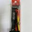 Воблер YIN-TAI Fishing Lure 14.8g 105mm. 4