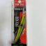 Воблер YIN-TAI Fishing Lure 14.8g 105mm. 5