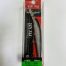 Воблер YIN-TAI Fishing Lure 14.8g 105mm. 7