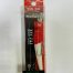 Воблер YIN-TAI Fishing Lure 14.8g 105mm. 8