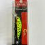 Воблер YIN-TAI Fishing Lure 3.5g 70mm. 5