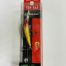Воблер YIN-TAI Fishing Lure 3.5g 70mm. 7