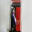 Воблер YIN-TAI Fishing Lure 5.3g 77mm. 10