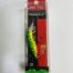 Воблер YIN-TAI Fishing Lure 5.3g 77mm. 4