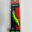 Воблер YIN-TAI Fishing Lure 5.3g 77mm. 6