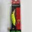 Воблер YIN-TAI Fishing Lure 5.3g 77mm. 8