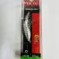 Воблер YIN-TAI Fishing Lure 5.3g 77mm. 9