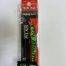 Воблер YIN-TAI Fishing Lure 5.5g 100mm. 1