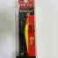 Воблер YIN-TAI Fishing Lure 5.5g 100mm. 3