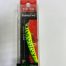 Воблер YIN-TAI Fishing Lure 5.5g 100mm. 6