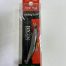 Воблер YIN-TAI Fishing Lure 5.5g 100mm. 8