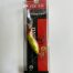 Воблер YIN-TAI Fishing Lure 5.5g 77mm. 1