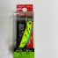 Воблер YIN-TAI Fishing Lure 5g 55mm. 1
