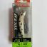 Воблер YIN-TAI Fishing Lure 5g 55mm. 2